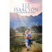 Landscaping Love: Sweet Western Romance & Family Saga