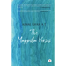 The Mappila Verses