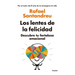 Los Lentes de la Felicidad / The Lenses of Happinessillustrates