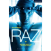 Raz