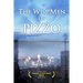 The Wise Men of Pizzo