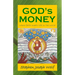 God's Money: Where Faith Meets Life in the World