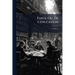 Ãmile, Ou, De L'Ã(c)ducation