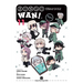 Bungo Stray Dogs: Wan!, Vol. 11