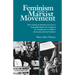 Feminism and the Marxist Movement