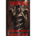 Drauga: Ahrimanian Yatuk Dinoih