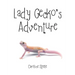 Lady Gecko's Adventure