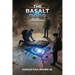 The Basalt Door: Utah to Eden