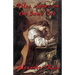 Poles Apart on the Same Bed: Twenty-Nine Selected Short Stories