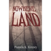 Nowhere Land