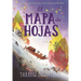 Mapa de Hojas, El