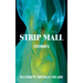 Strip Mall: Stories