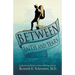 Between Faith and Tears