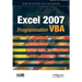 Excel 2007: Programmation VBA
