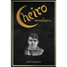 Cheiro the Wonderful