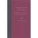 Southern Ladies, New Women: Race, Region, and Clubwomen in South Carolina, 1890-1930