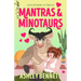 Mantras & Minotaurs