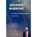Advance Warning, the Rise of Individualism