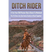 Ditch Rider