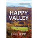 Happy Valley