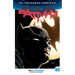Batman Vol. 1: I Am Gotham (2024 Edition)