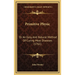 Primitive Physic: Or An Easy And Natural Method Of Curing Most Diseases (1761)