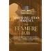 The Fenmere Job