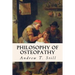 Philosophy of Osteopathy