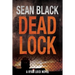Deadlock