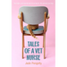 Tales of a Vet Nurse