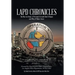 LAPD Chronicles: The War on Drugs: A Personal Account How It Began and Why It Makes Sense