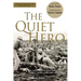 The Quiet Hero