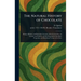 The Natural History of Chocolate