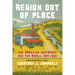 Region Out of Place: The Brazilian Northeast and the World, 1924-1968