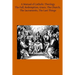 A Manual of Catholic Theology: Based on Scheeben's Dogmatik