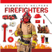 Firefighters