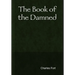 The Book of the Damned