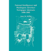 National Intelligencer and Washington Advertiser Newspaper Abstracts: 1800-1805