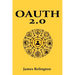 OAuth 2.0: All you need to know