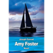 Amy Foster