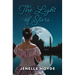 The Light of Stars