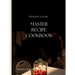 TrueJoy Living Master Recipe Book