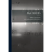 Matrices
