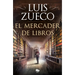 El Mercader de Libros / The Bookseller