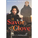 A Savor of Clove