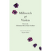 Milkvetch and Violets