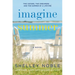 Imagine Summer