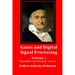 Gauss and Digital Signal Processing: Volume 3 "Scientist and Science" series