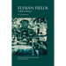 Elysian Fields
