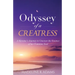 Odyssey of a Creatress: A Heroine's Journey to Uncover the Essence of her Feminine Soul